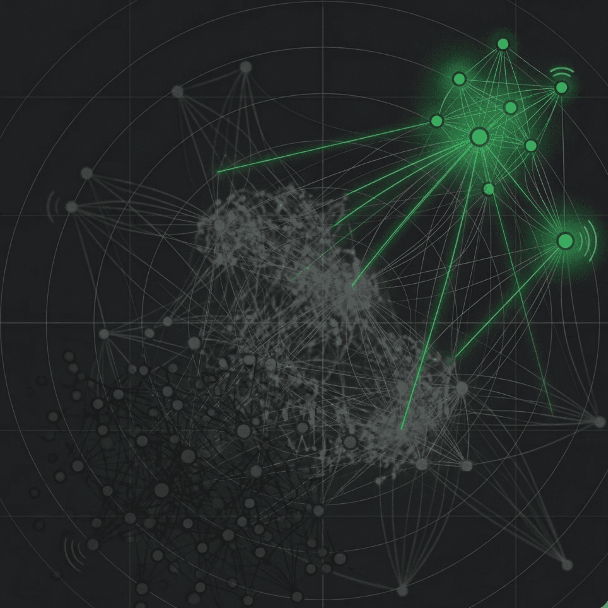 B2B Lead Generation: Strategies That Actually Work in 2026