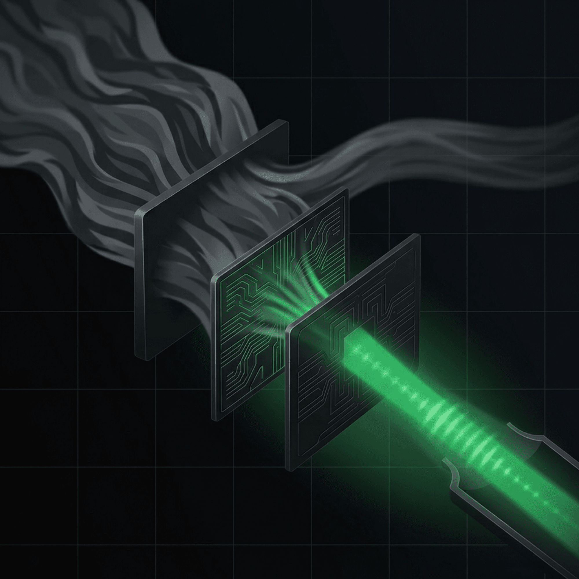 Cold Email vs LinkedIn Outreach: What Actually Works in 2026?