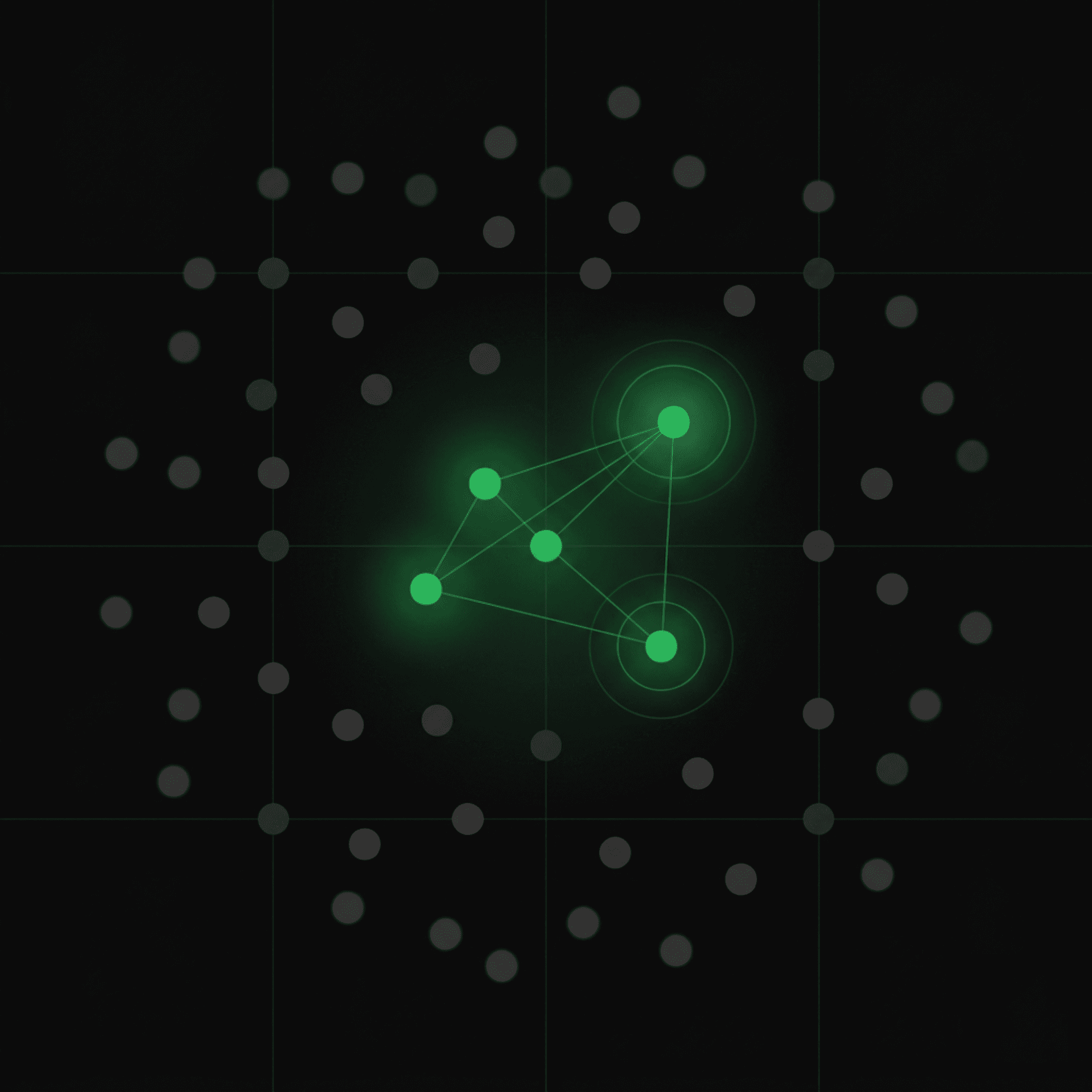 How to Get B2B Clients in India Without Ads