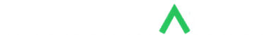 Connectaflow