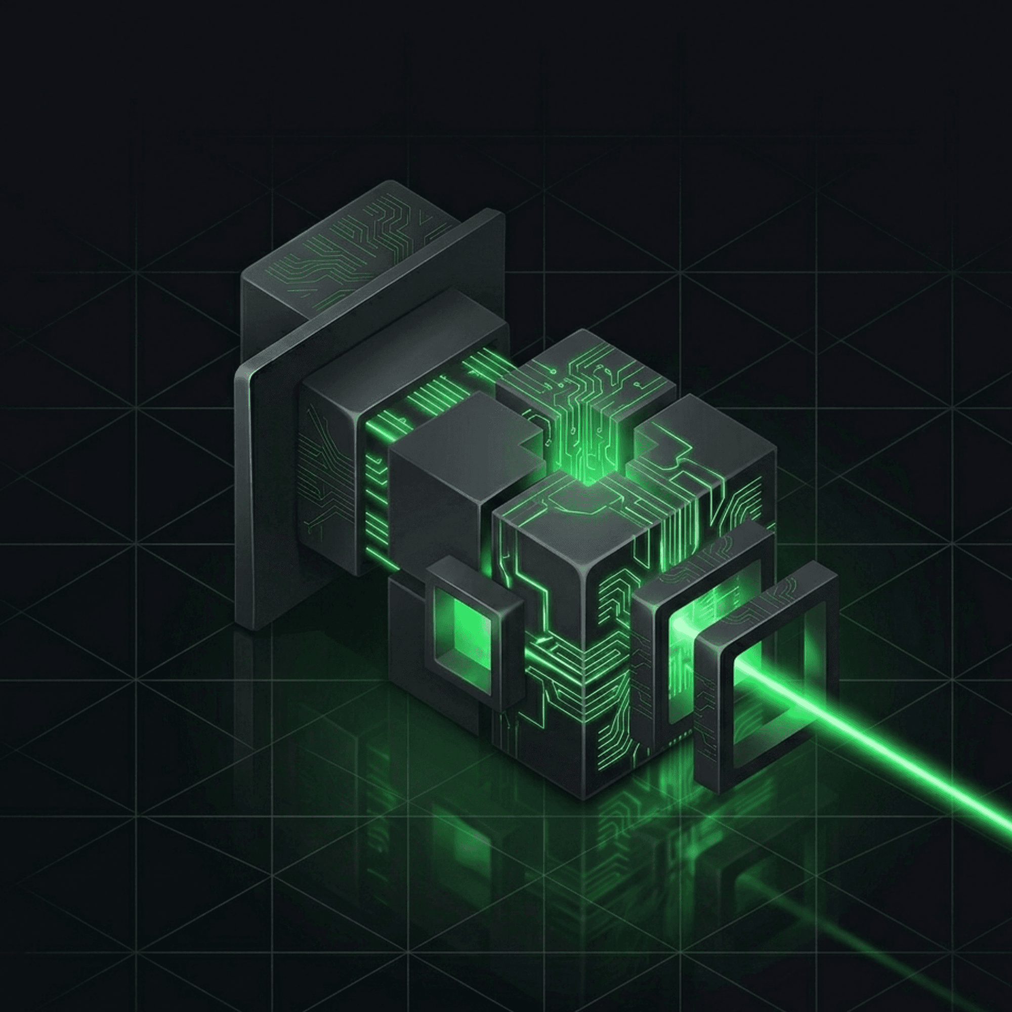 What Is B2B Outbound Sales? A Complete Guide