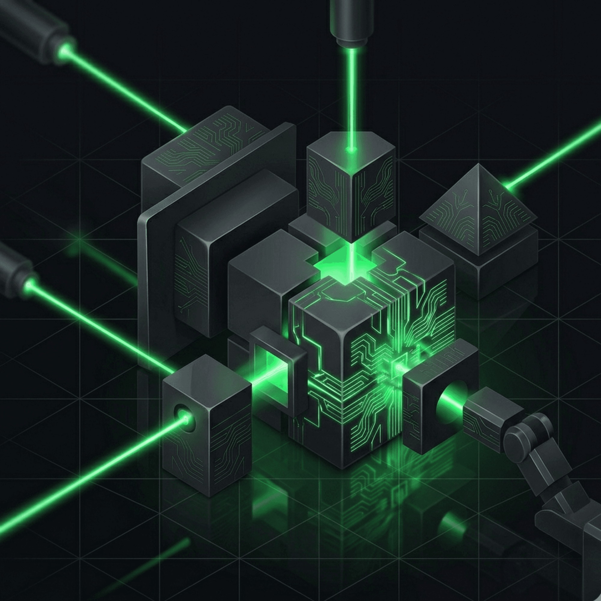 Why Most B2B Companies Struggle to Get Meetings (And How to Fix It)